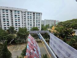 Blk 231 Jurong East Street 21 (Jurong East), HDB 3 Rooms #635745371